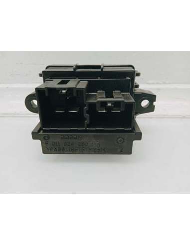 RESISTENCIA CALEFACCION OPEL INSIGNIA...