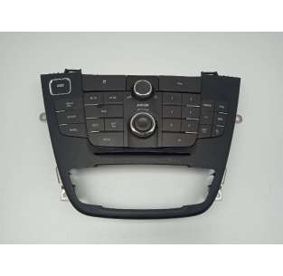 MANDO MULTIFUNCION OPEL...