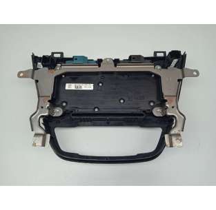 MANDO MULTIFUNCION OPEL... 2