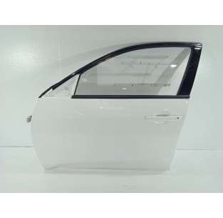 PUERTA DELANTERA IZQUIERDA...