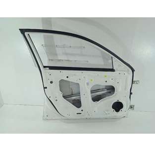 PUERTA DELANTERA IZQUIERDA... 2