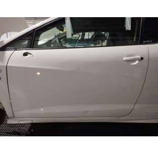 PUERTA DELANTERA IZQUIERDA...
