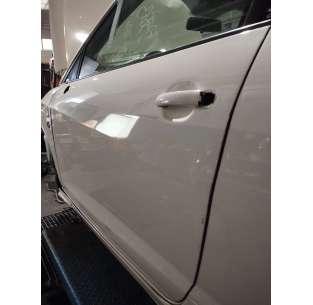 PUERTA DELANTERA IZQUIERDA... 2