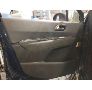 GUARNECIDO PUERTA DELANTERA...