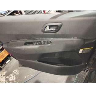 GUARNECIDO PUERTA DELANTERA... 2