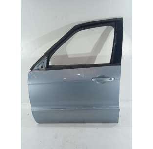 PUERTA DELANTERA IZQUIERDA...
