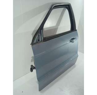 PUERTA DELANTERA IZQUIERDA... 2