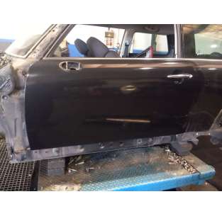 PUERTA DELANTERA IZQUIERDA...