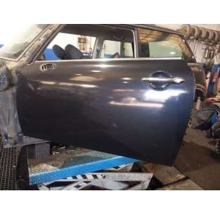 PUERTA DELANTERA IZQUIERDA... 2