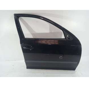 PUERTA DELANTERA DERECHA -...