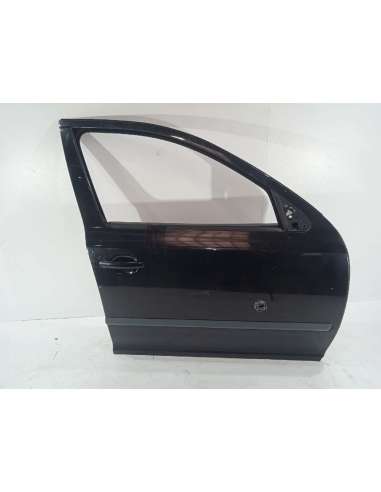PUERTA DELANTERA DERECHA - 807773 /...