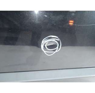 PUERTA DELANTERA DERECHA -... 2