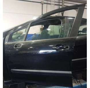 PUERTA DELANTERA IZQUIERDA...