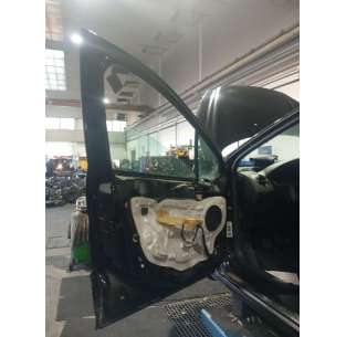 PUERTA DELANTERA IZQUIERDA... 2