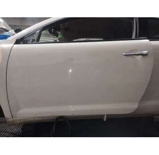 PUERTA DELANTERA IZQUIERDA...