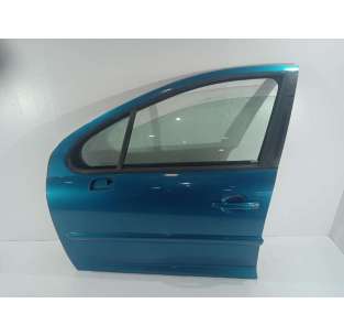 PUERTA DELANTERA IZQUIERDA...