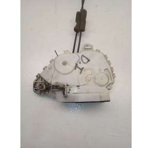 CERRADURA PUERTA DELANTERA... 2