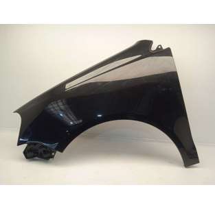 ALETA DELANTERA IZQUIERDA -...