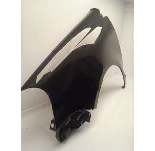 ALETA DELANTERA IZQUIERDA -... 2