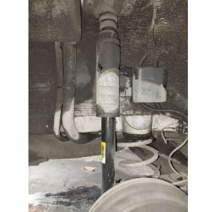 AMORTIGUADOR TRASERO...