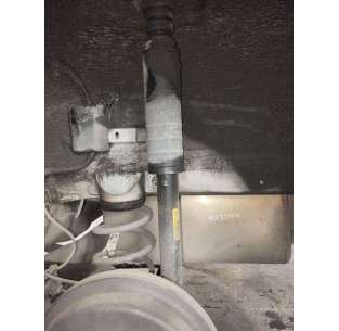 AMORTIGUADOR TRASERO...