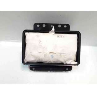 AIRBAG DELANTERO DERECHO...