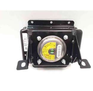 AIRBAG DELANTERO DERECHO... 2