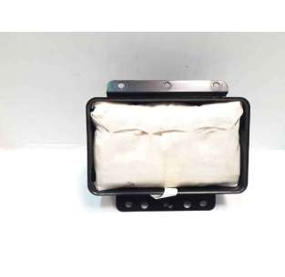 AIRBAG DELANTERO DERECHO...