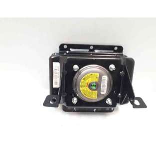 AIRBAG DELANTERO DERECHO... 2