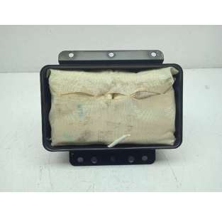 AIRBAG DELANTERO DERECHO...