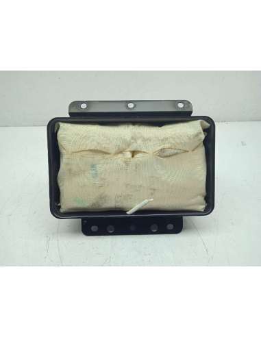 AIRBAG DELANTERO DERECHO SSANGYONG...