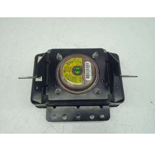 AIRBAG DELANTERO DERECHO... 2