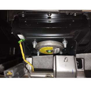 AIRBAG DELANTERO DERECHO...