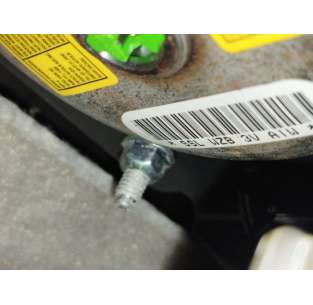 AIRBAG DELANTERO DERECHO... 2