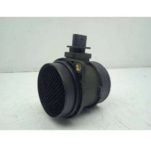 CAUDALIMETRO SSANGYONG...