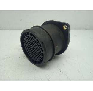 CAUDALIMETRO SSANGYONG... 2