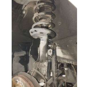 AMORTIGUADOR DELANTERO... 2