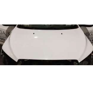 CAPO CHEVROLET AVEO...