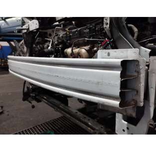 REFUERZO PARAGOLPES...