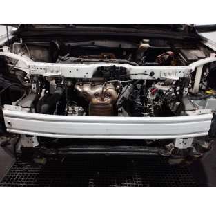 REFUERZO PARAGOLPES... 2