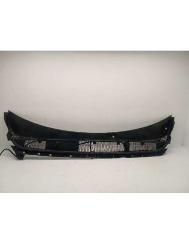 TORPEDO - 812729 / 98008282XT