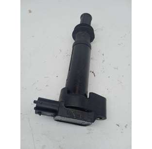 BOBINA ENCENDIDO PEUGEOT...