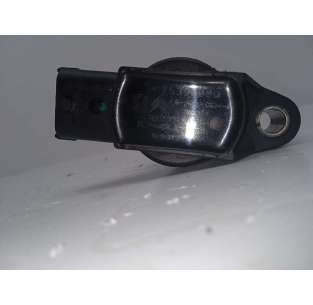 BOBINA ENCENDIDO PEUGEOT... 2