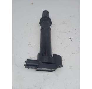 BOBINA ENCENDIDO PEUGEOT...