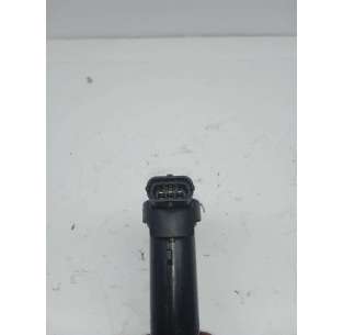 BOBINA ENCENDIDO PEUGEOT... 2