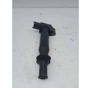 BOBINA ENCENDIDO PEUGEOT...