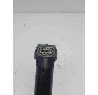 BOBINA ENCENDIDO PEUGEOT... 2