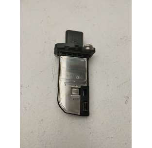 CAUDALIMETRO FORD FIESTA...