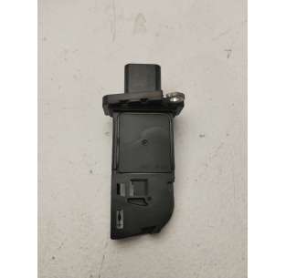 CAUDALIMETRO FORD FIESTA... 2