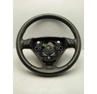 VOLANTE VOLVO S60 BERLINA -...